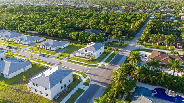 13203 SW 188th Terrace, Miami, FL 33177