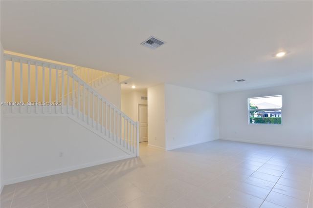 13203 SW 188th Terrace, Miami, FL 33177