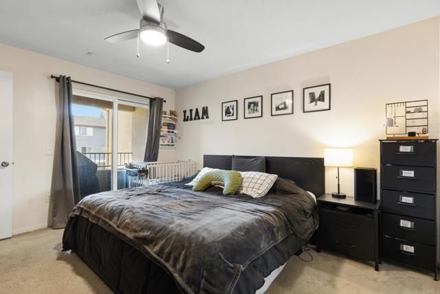 9728 Marilla Drive 805, Lakeside, CA 92040