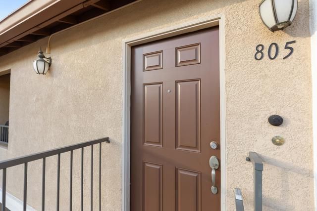 9728 Marilla Drive 805, Lakeside, CA 92040