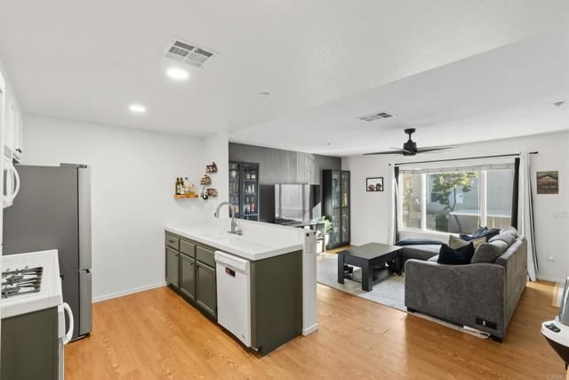 9728 Marilla Drive 805, Lakeside, CA 92040