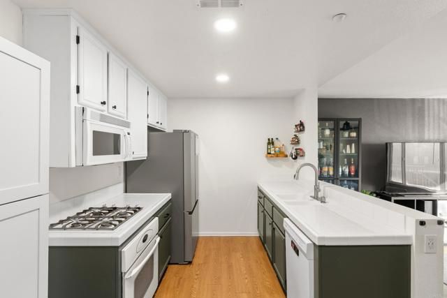 9728 Marilla Drive 805, Lakeside, CA 92040