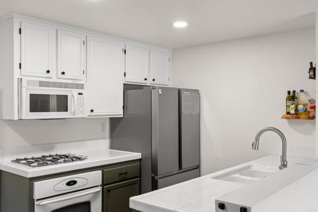 9728 Marilla Drive 805, Lakeside, CA 92040