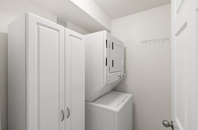 9728 Marilla Drive 805, Lakeside, CA 92040