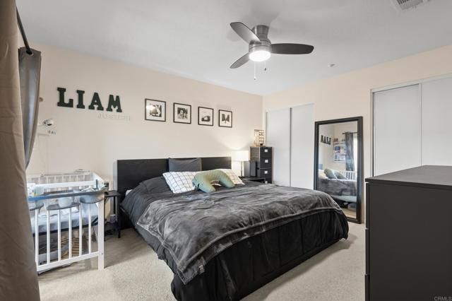 9728 Marilla Drive 805, Lakeside, CA 92040