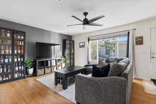 9728 Marilla Drive 805, Lakeside, CA 92040