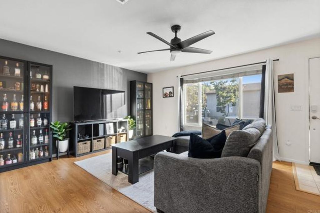 9728 Marilla Drive 805, Lakeside, CA 92040