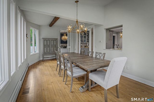 398 Wilton Road West, Ridgefield, CT 06877