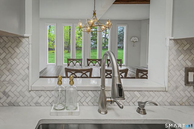 398 Wilton Road West, Ridgefield, CT 06877