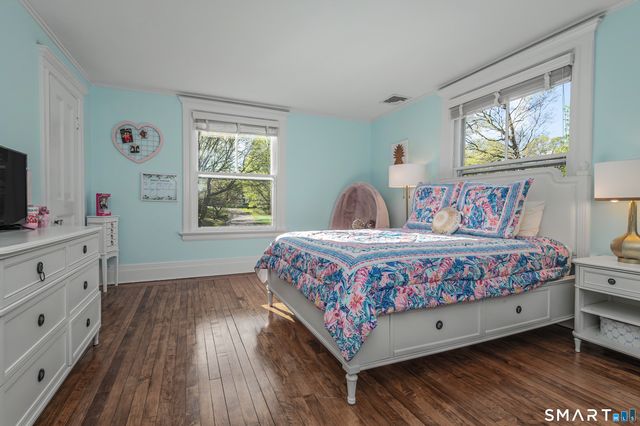 398 Wilton Road West, Ridgefield, CT 06877