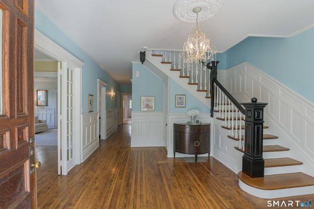 398 Wilton Road West, Ridgefield, CT 06877