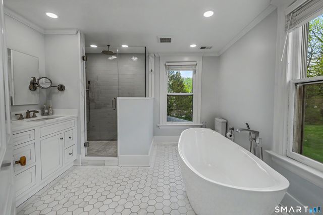 398 Wilton Road West, Ridgefield, CT 06877