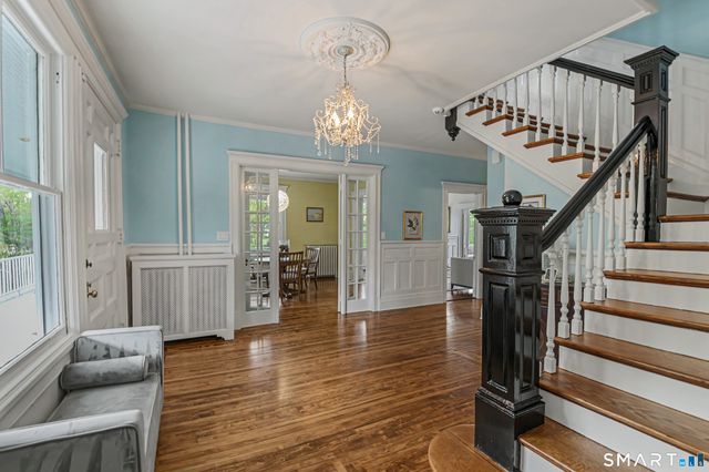 398 Wilton Road West, Ridgefield, CT 06877