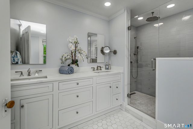 398 Wilton Road West, Ridgefield, CT 06877