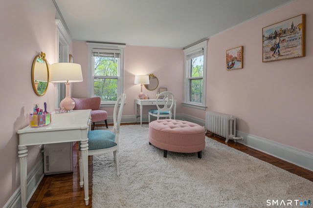 398 Wilton Road West, Ridgefield, CT 06877