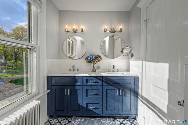 398 Wilton Road West, Ridgefield, CT 06877