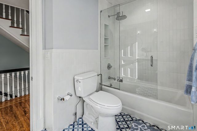 398 Wilton Road West, Ridgefield, CT 06877