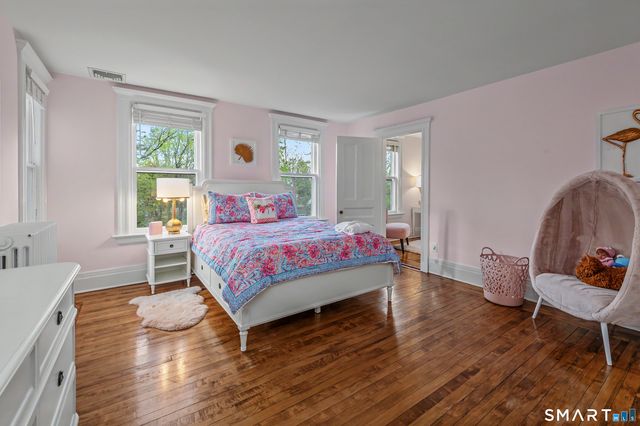 398 Wilton Road West, Ridgefield, CT 06877