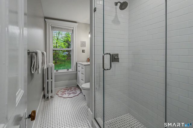 398 Wilton Road West, Ridgefield, CT 06877