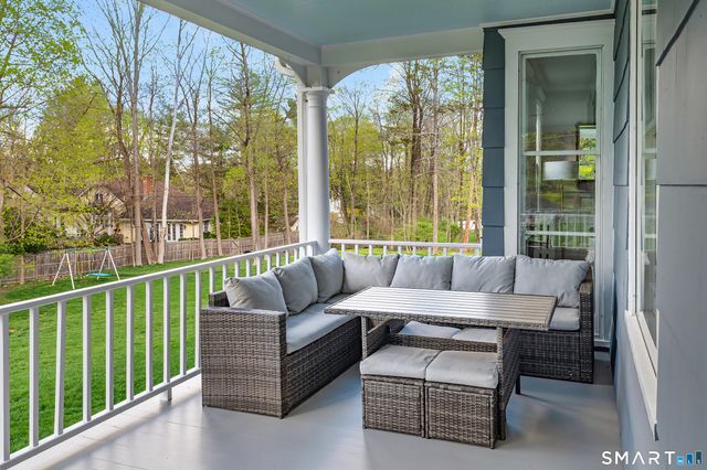 398 Wilton Road West, Ridgefield, CT 06877