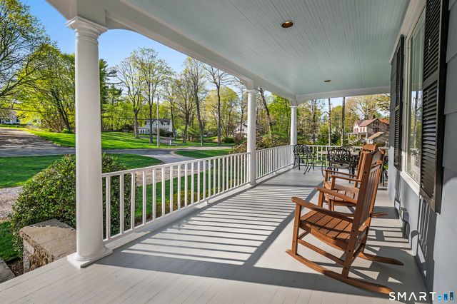 398 Wilton Road West, Ridgefield, CT 06877