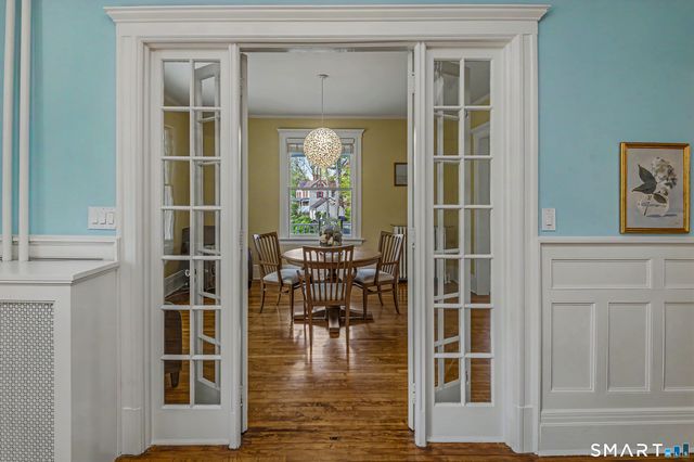 398 Wilton Road West, Ridgefield, CT 06877