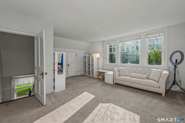 398 Wilton Road West, Ridgefield, CT 06877