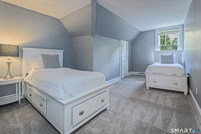 398 Wilton Road West, Ridgefield, CT 06877