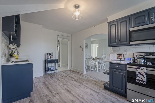 398 Wilton Road West, Ridgefield, CT 06877