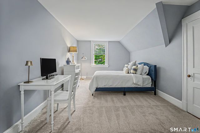 398 Wilton Road West, Ridgefield, CT 06877