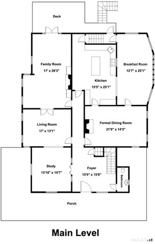 398 Wilton Road West, Ridgefield, CT 06877