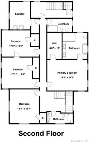 398 Wilton Road West, Ridgefield, CT 06877