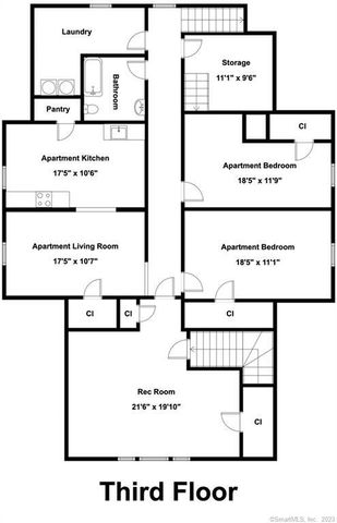 398 Wilton Road West, Ridgefield, CT 06877