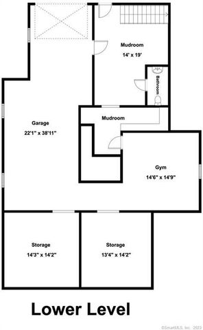 398 Wilton Road West, Ridgefield, CT 06877