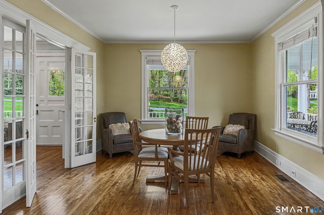 398 Wilton Road West, Ridgefield, CT 06877