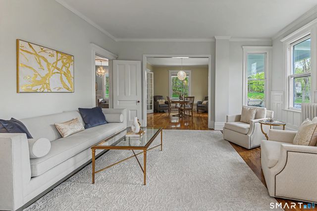 398 Wilton Road West, Ridgefield, CT 06877