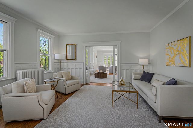 398 Wilton Road West, Ridgefield, CT 06877