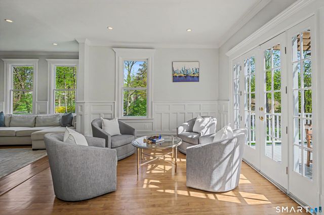 398 Wilton Road West, Ridgefield, CT 06877