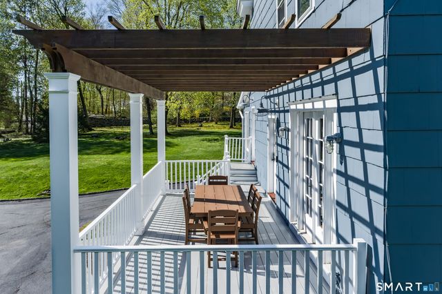 398 Wilton Road West, Ridgefield, CT 06877