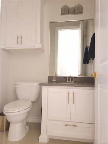 5105 W Highland Avenue, Mcallen, TX 78501