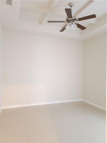 5105 W Highland Avenue, Mcallen, TX 78501