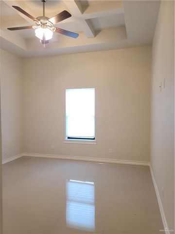 5105 W Highland Avenue, Mcallen, TX 78501