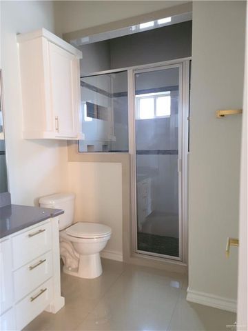 5105 W Highland Avenue, Mcallen, TX 78501