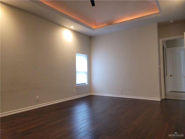 5105 W Highland Avenue, Mcallen, TX 78501