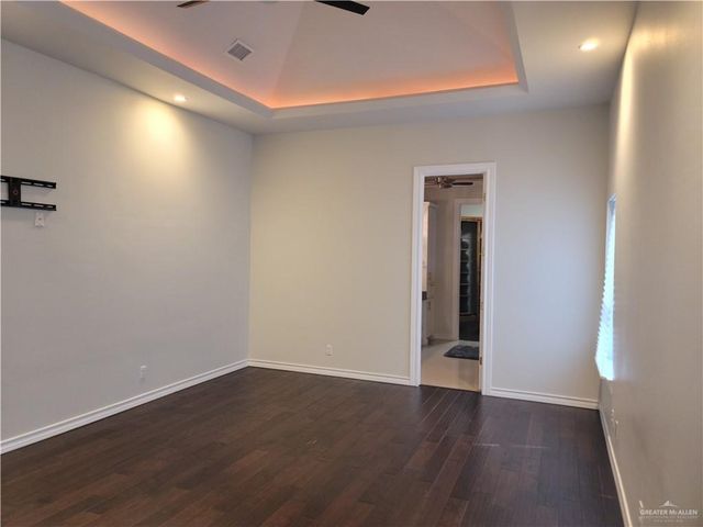 5105 W Highland Avenue, Mcallen, TX 78501