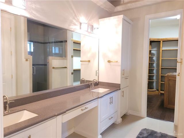 5105 W Highland Avenue, Mcallen, TX 78501