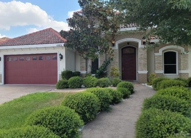 5105 W Highland Avenue, Mcallen, TX 78501