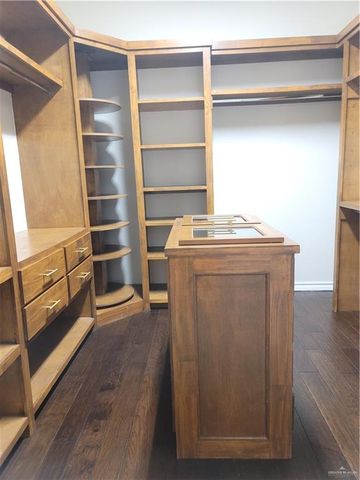 5105 W Highland Avenue, Mcallen, TX 78501