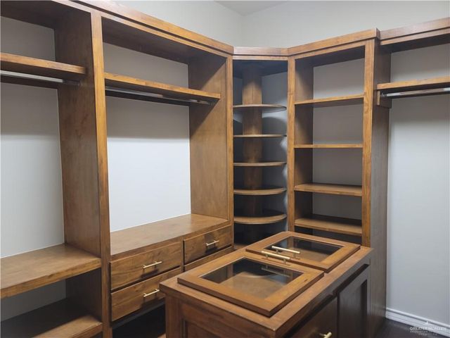 5105 W Highland Avenue, Mcallen, TX 78501