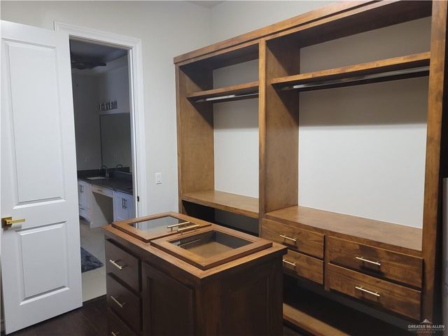 5105 W Highland Avenue, Mcallen, TX 78501